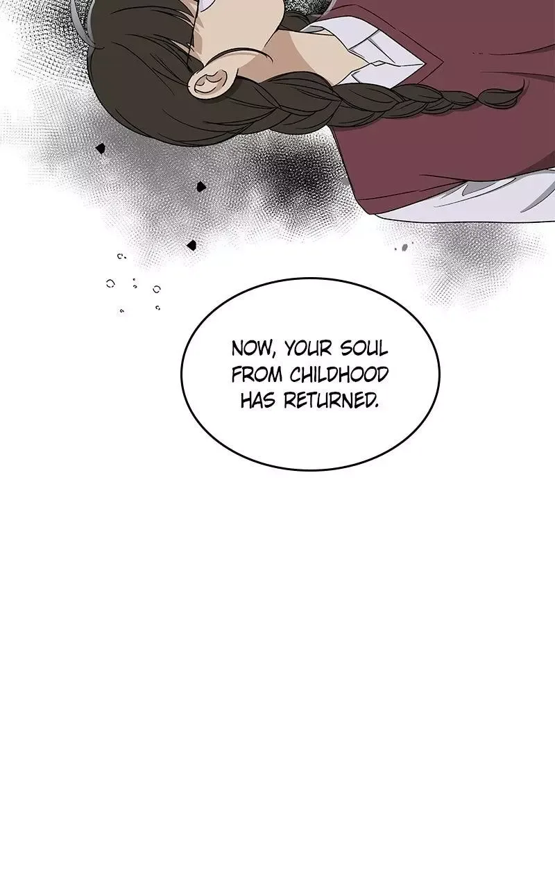 It’s My Life - Webtoon Chapter 56 page 93