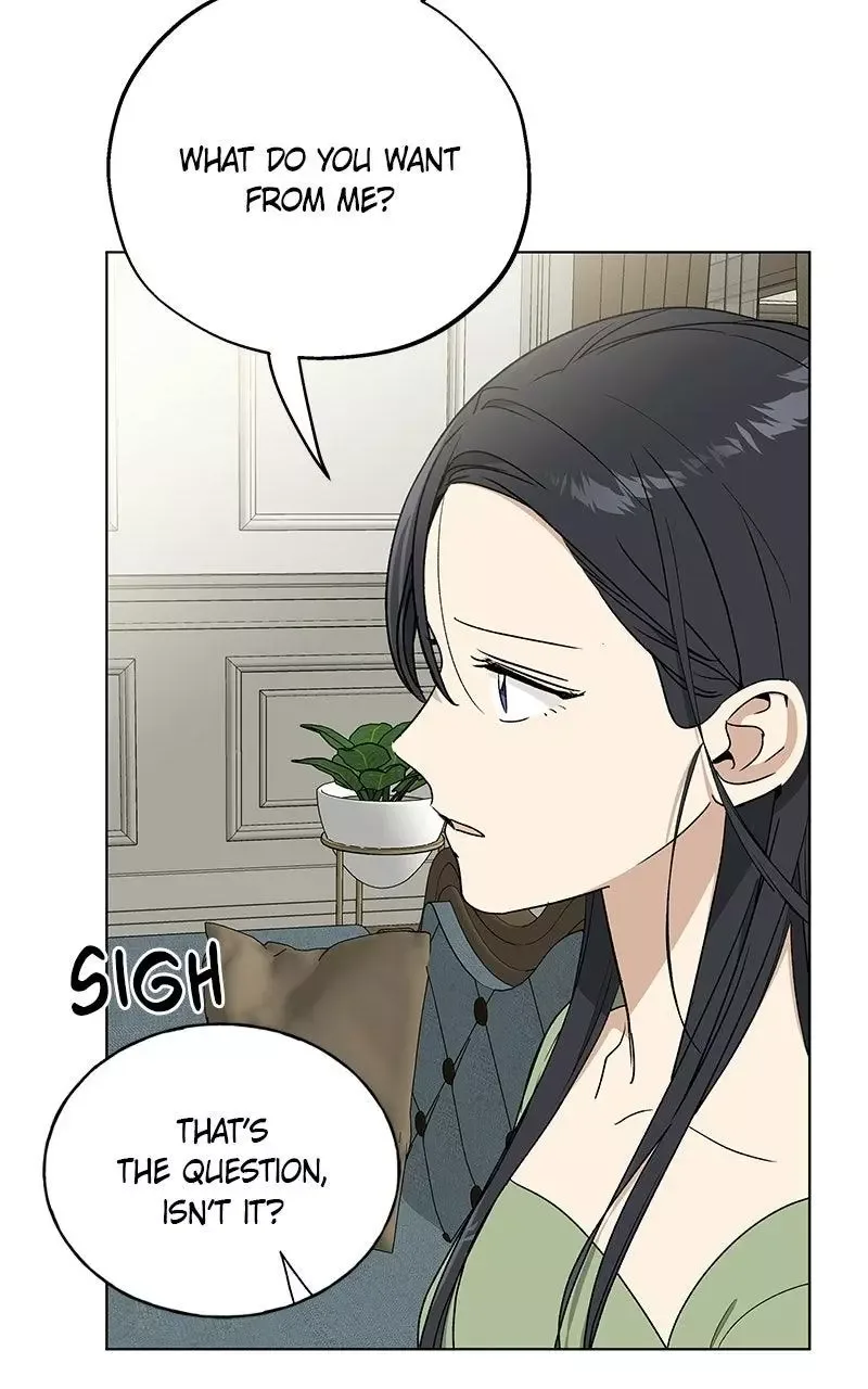 It’s My Life - Webtoon Chapter 56 page 96