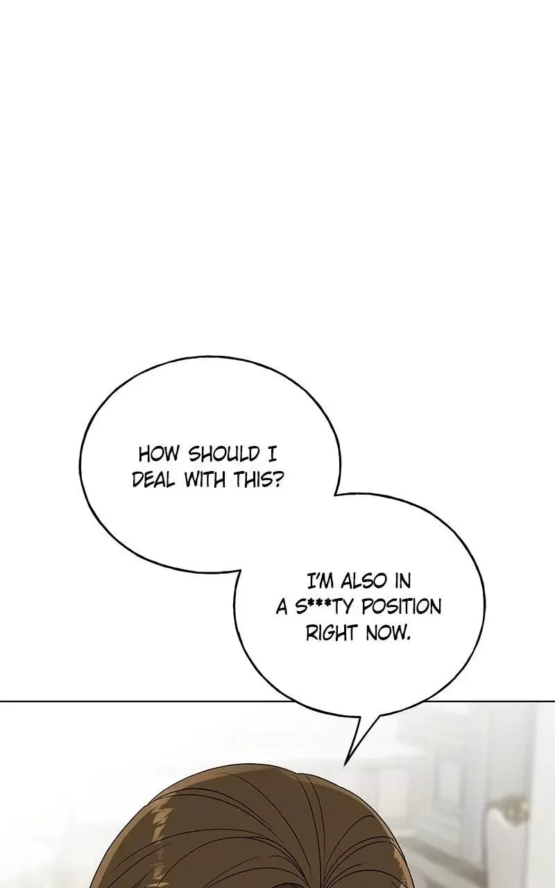 It’s My Life - Webtoon Chapter 56 page 97