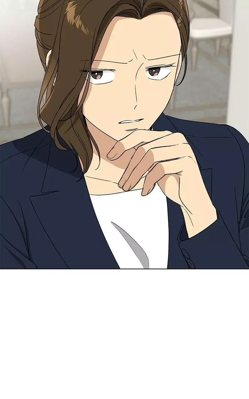 It’s My Life - Webtoon Chapter 56 page 98