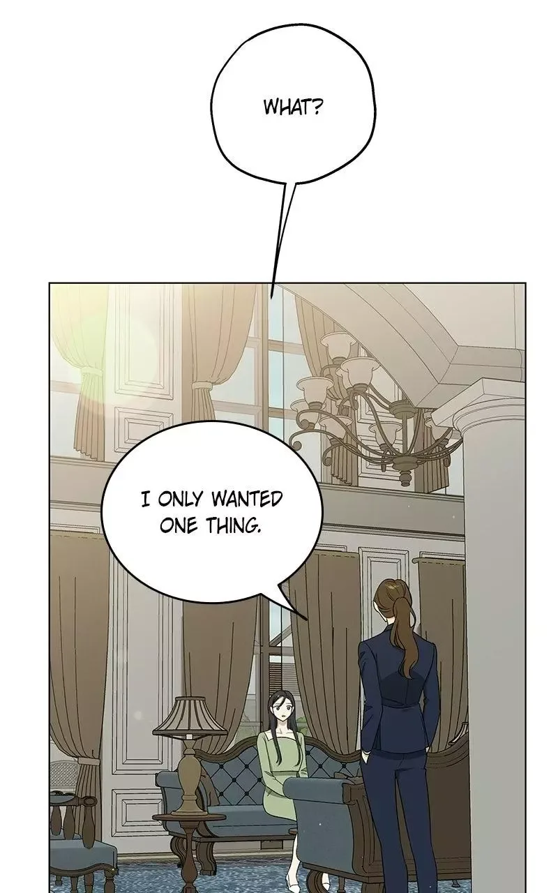 It’s My Life - Webtoon Chapter 56 page 99