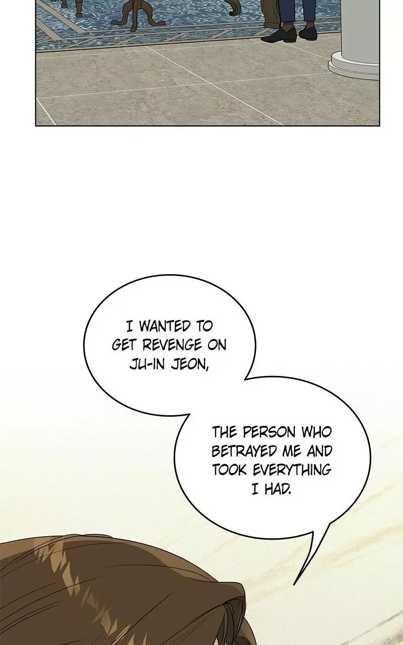 It’s My Life - Webtoon Chapter 56 page 100