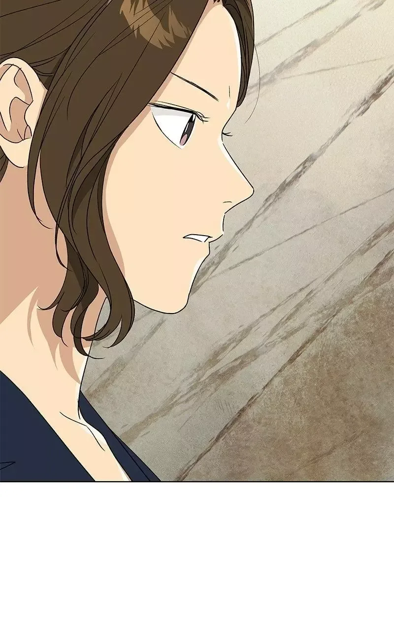 It’s My Life - Webtoon Chapter 56 page 101