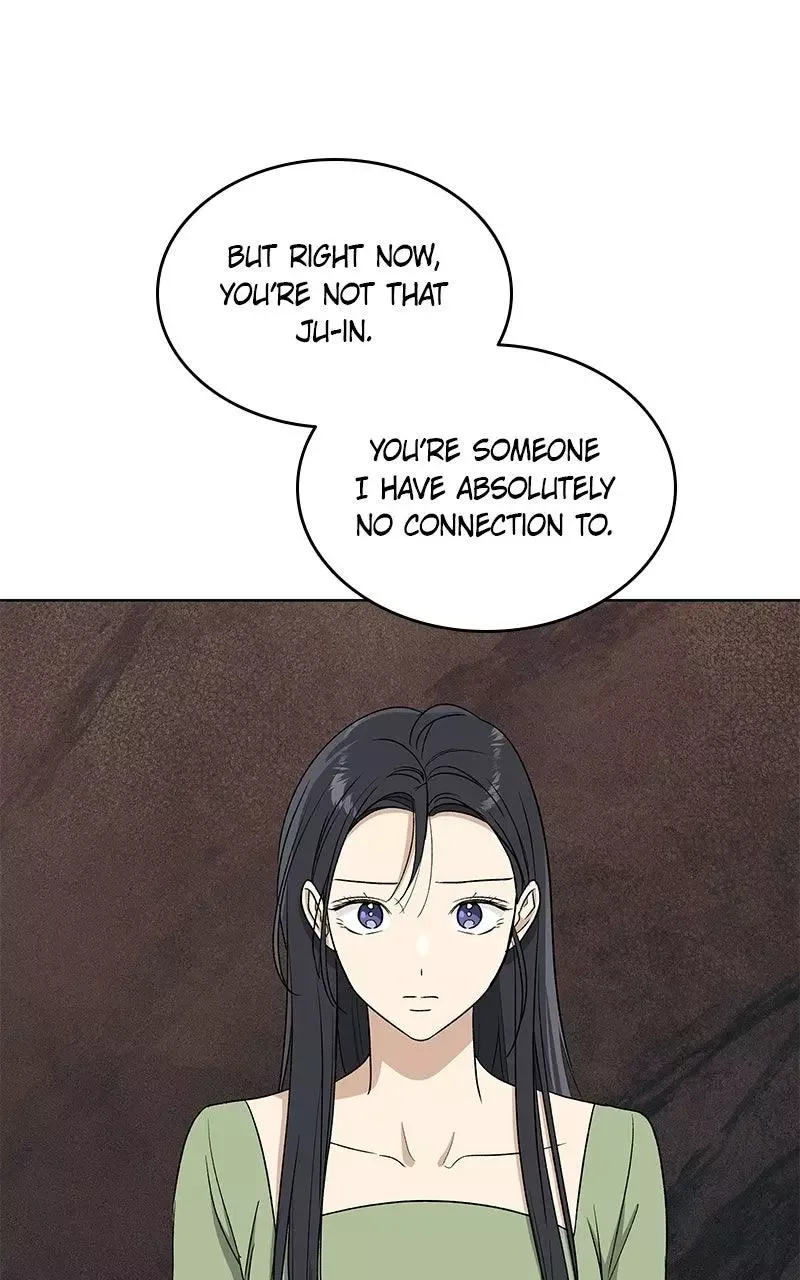 It’s My Life - Webtoon Chapter 56 page 102