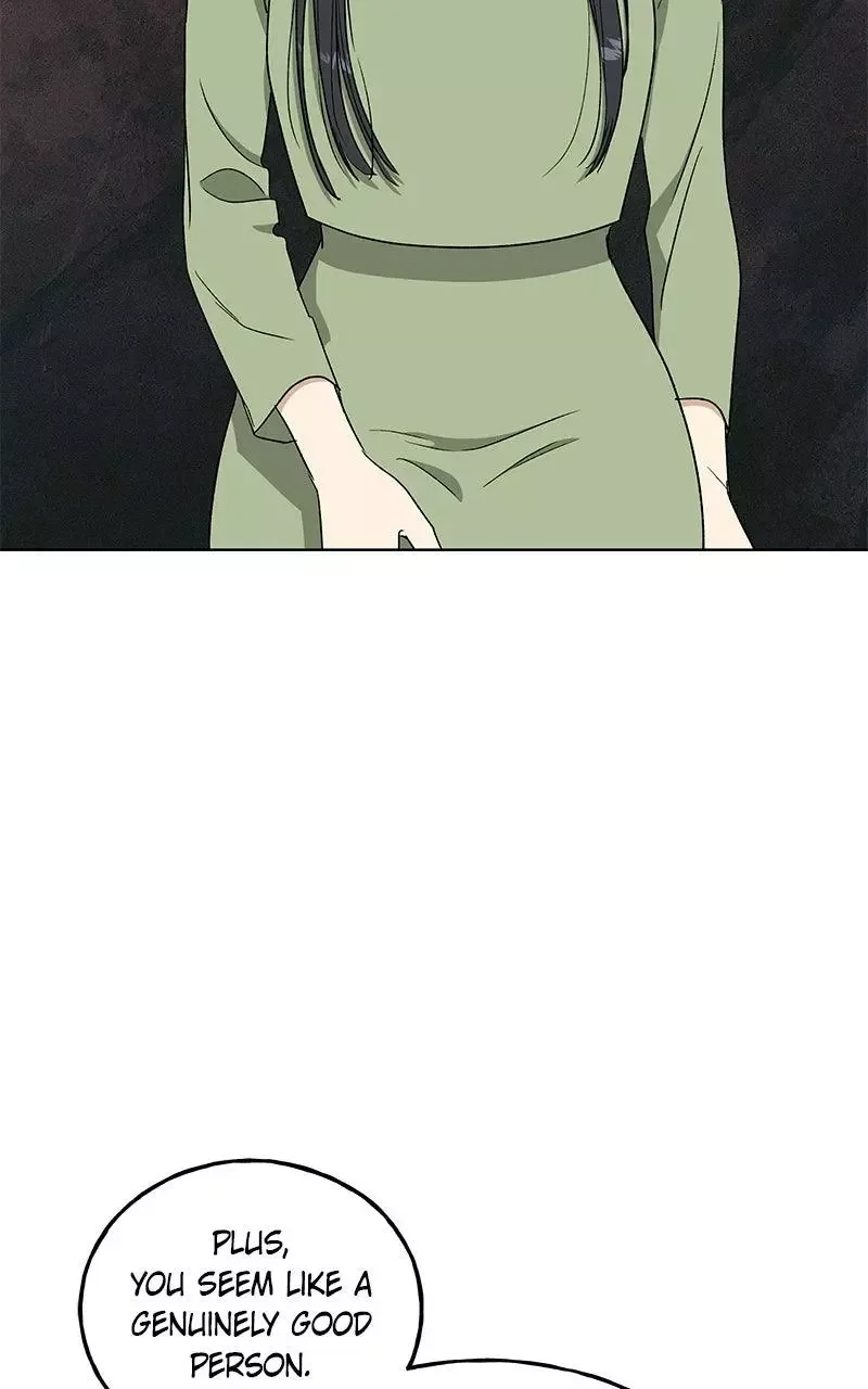 It’s My Life - Webtoon Chapter 56 page 103