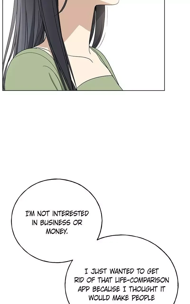 It’s My Life - Webtoon Chapter 56 page 106