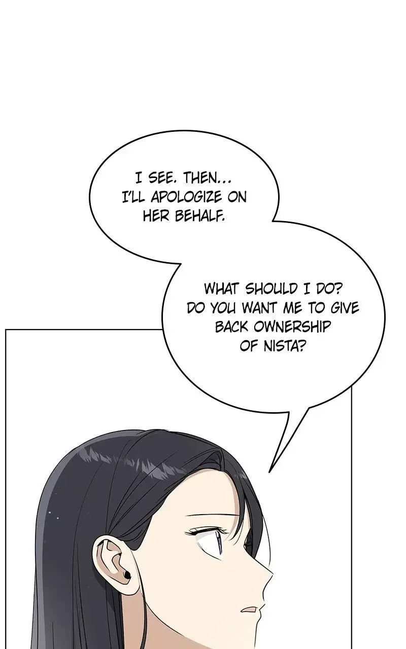 It’s My Life - Webtoon Chapter 56 page 105