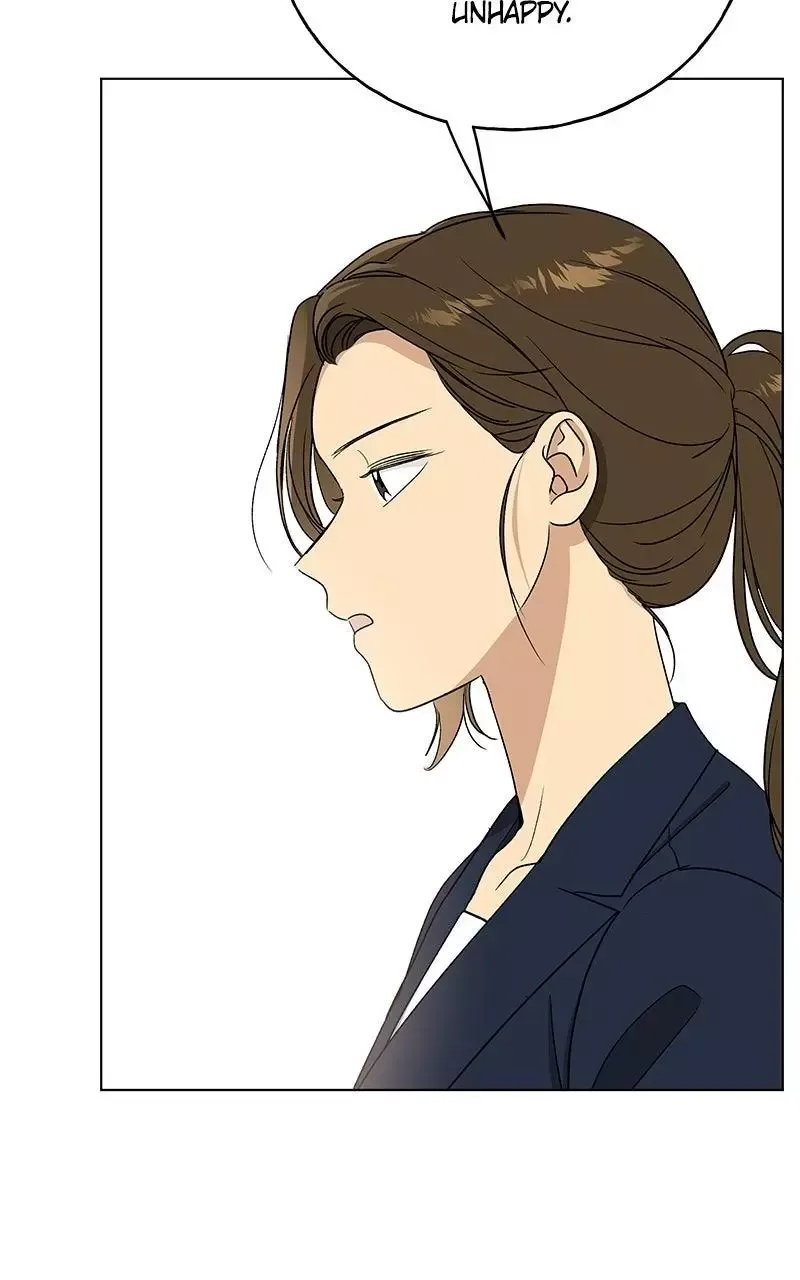 It’s My Life - Webtoon Chapter 56 page 107