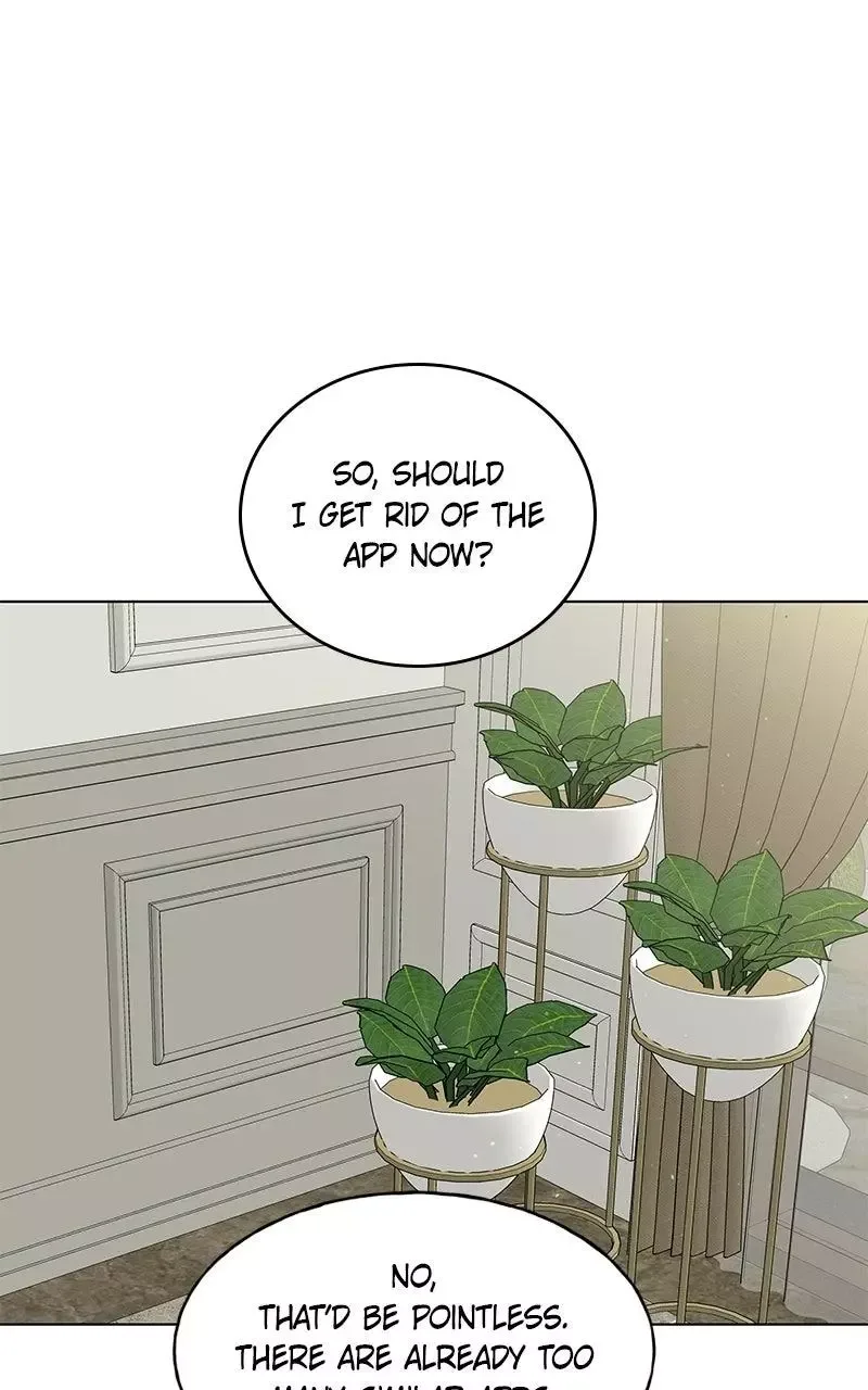 It’s My Life - Webtoon Chapter 56 page 108