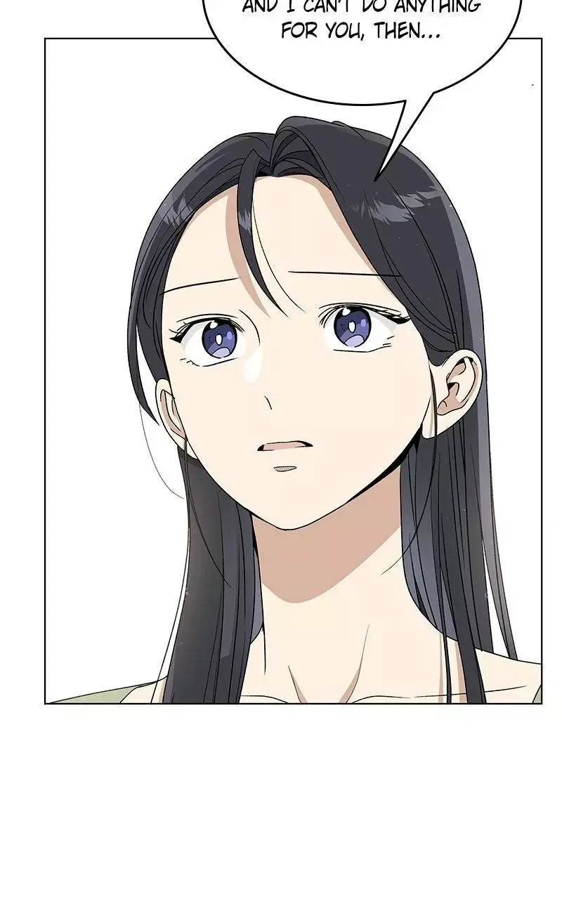 It’s My Life - Webtoon Chapter 56 page 110
