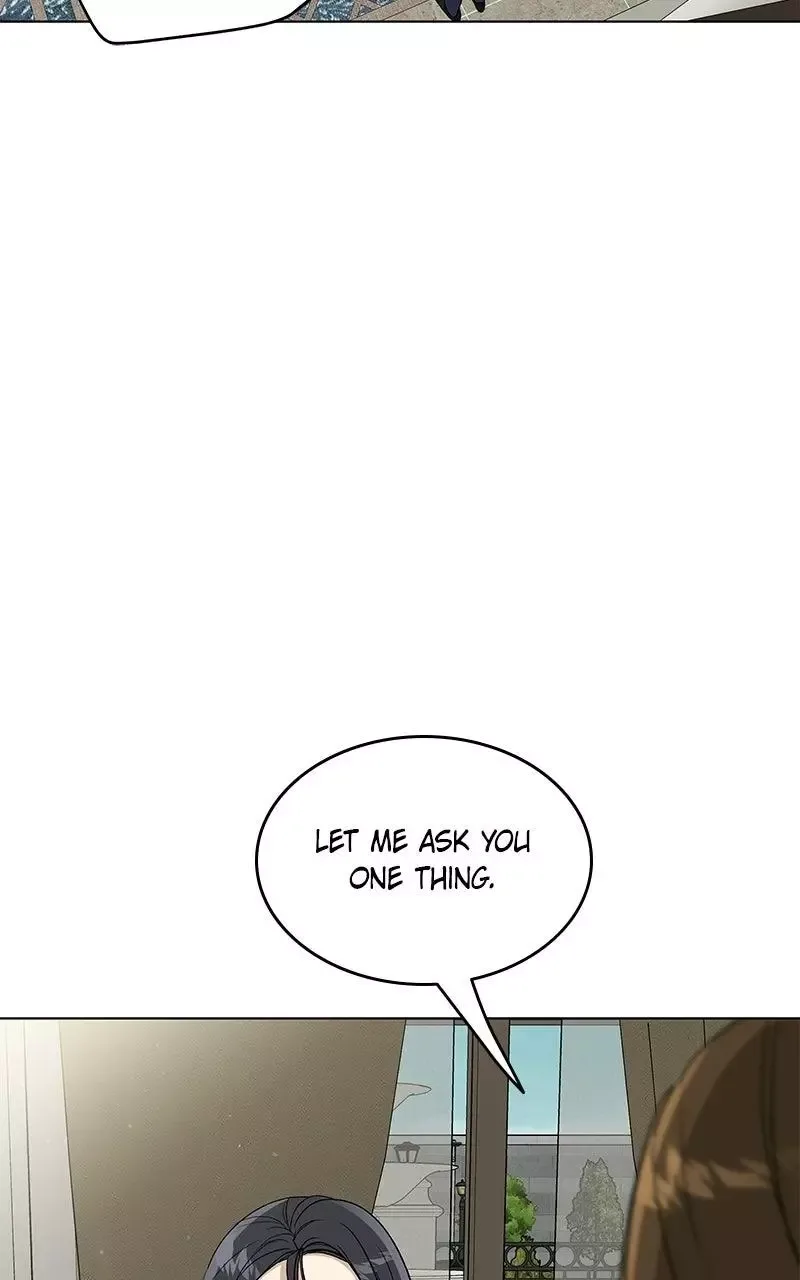 It’s My Life - Webtoon Chapter 56 page 112