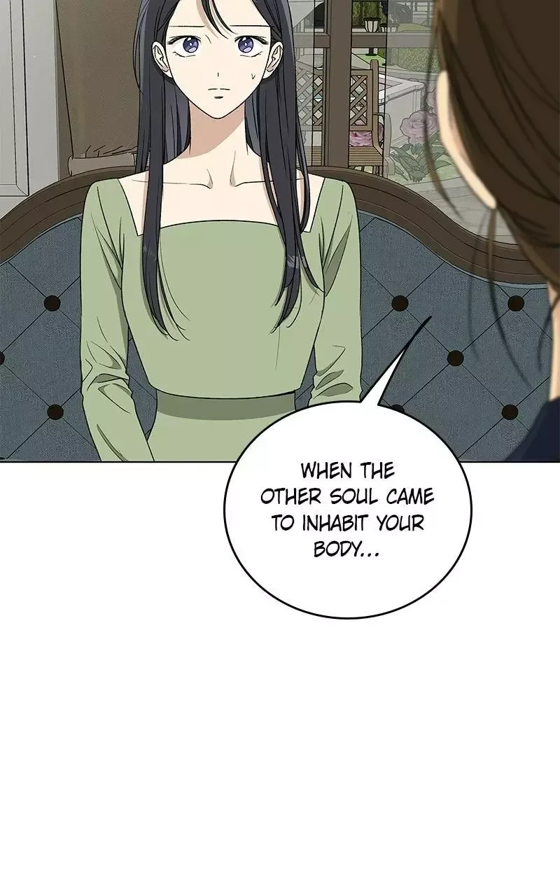 It’s My Life - Webtoon Chapter 56 page 113