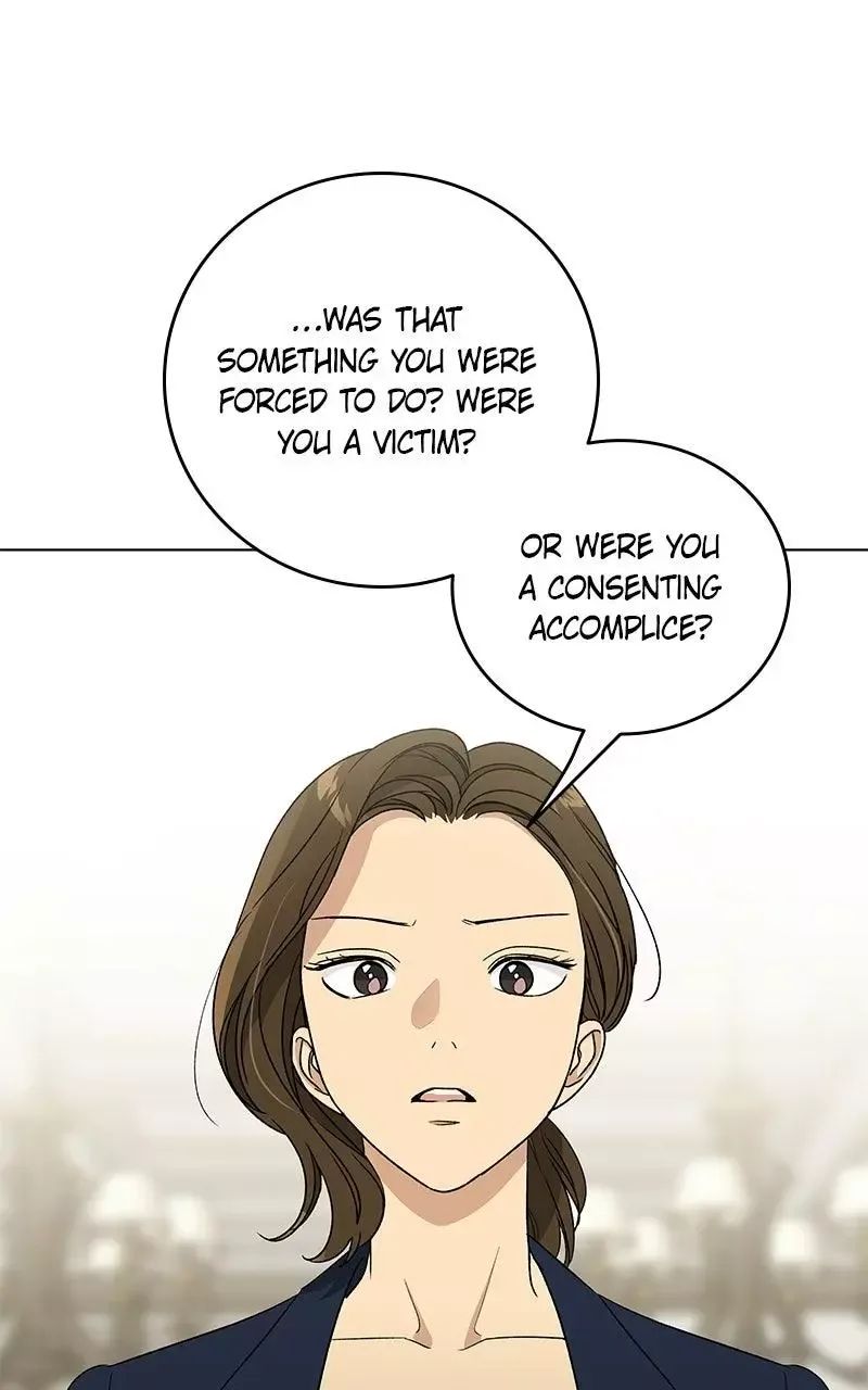 It’s My Life - Webtoon Chapter 56 page 114