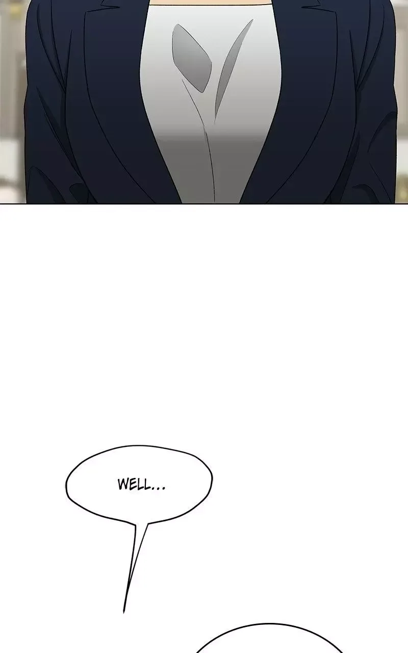 It’s My Life - Webtoon Chapter 56 page 115