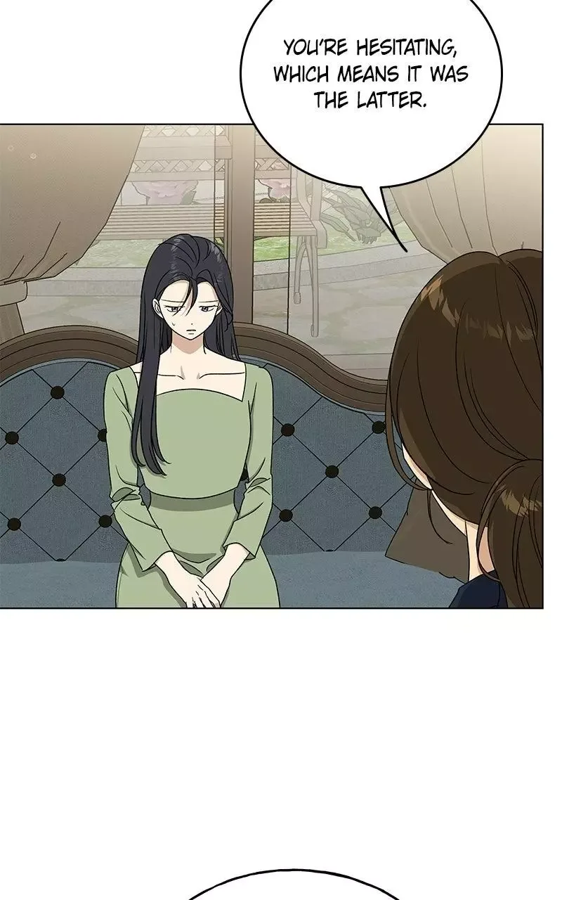 It’s My Life - Webtoon Chapter 56 page 116