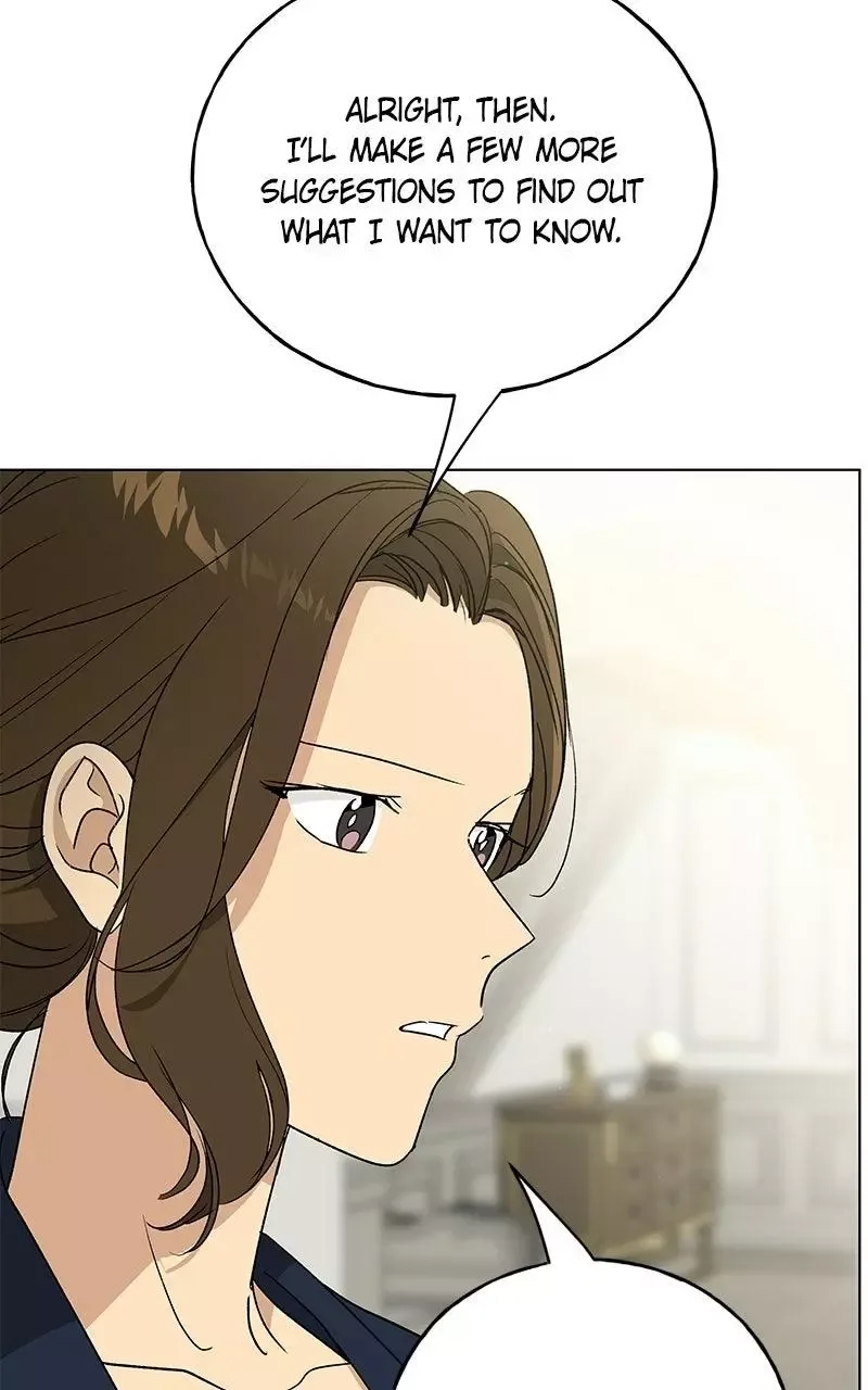 It’s My Life - Webtoon Chapter 56 page 117