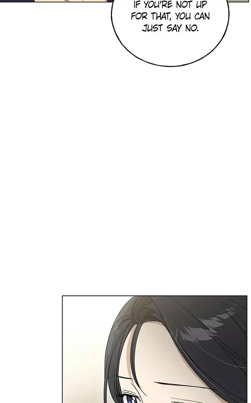 It’s My Life - Webtoon Chapter 56 page 118