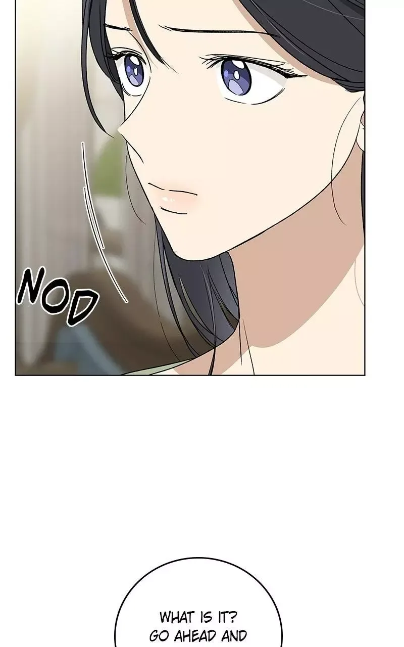 It’s My Life - Webtoon Chapter 56 page 120