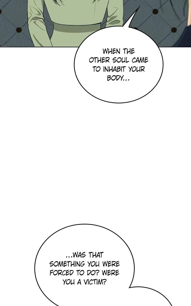 It’s My Life - Webtoon Chapter 57 page 2