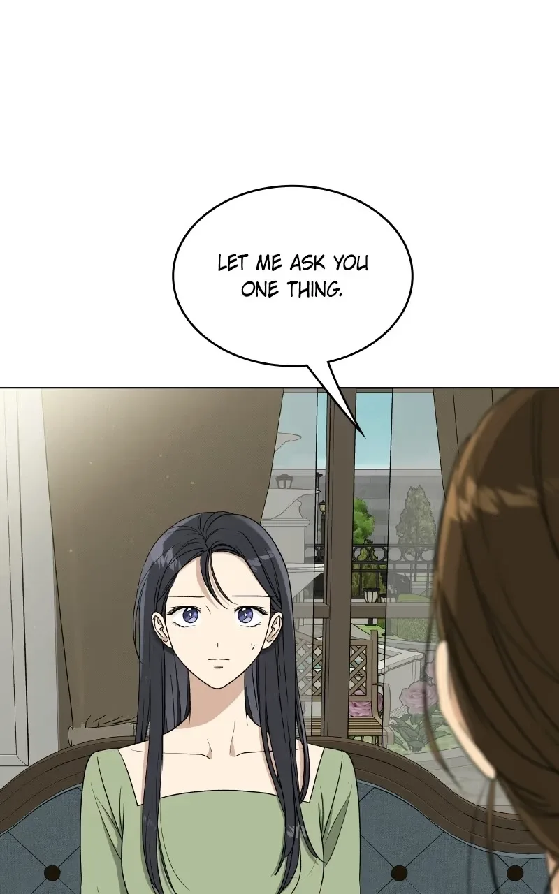 It’s My Life - Webtoon Chapter 57 page 1