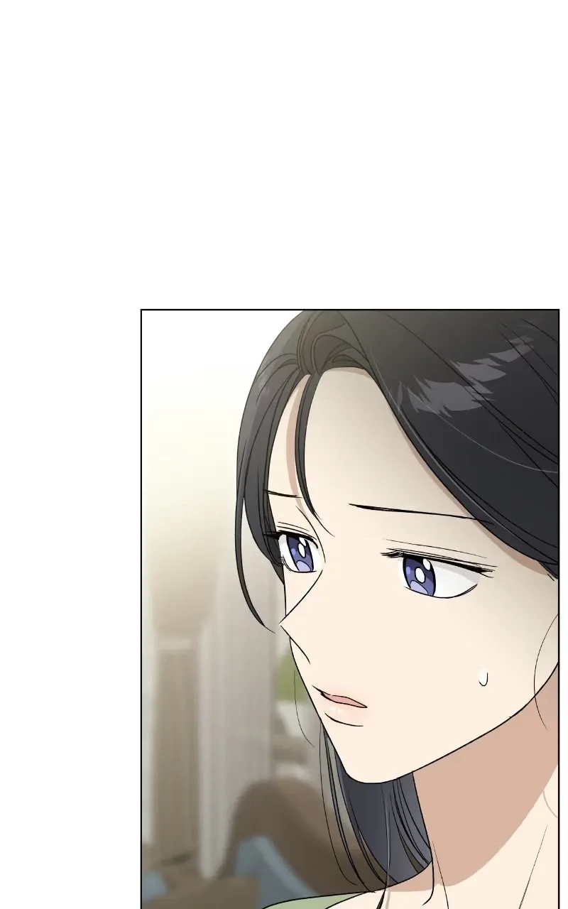 It’s My Life - Webtoon Chapter 57 page 7