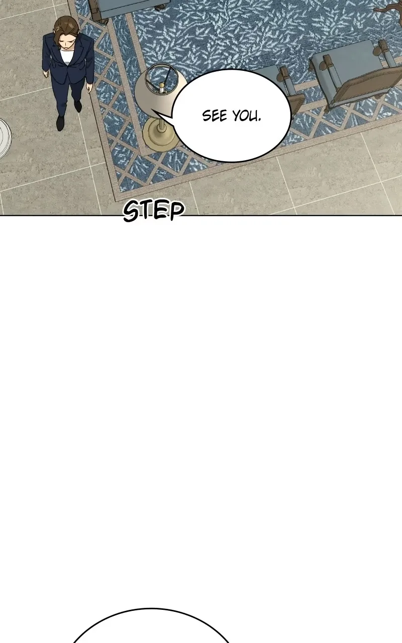 It’s My Life - Webtoon Chapter 57 page 23