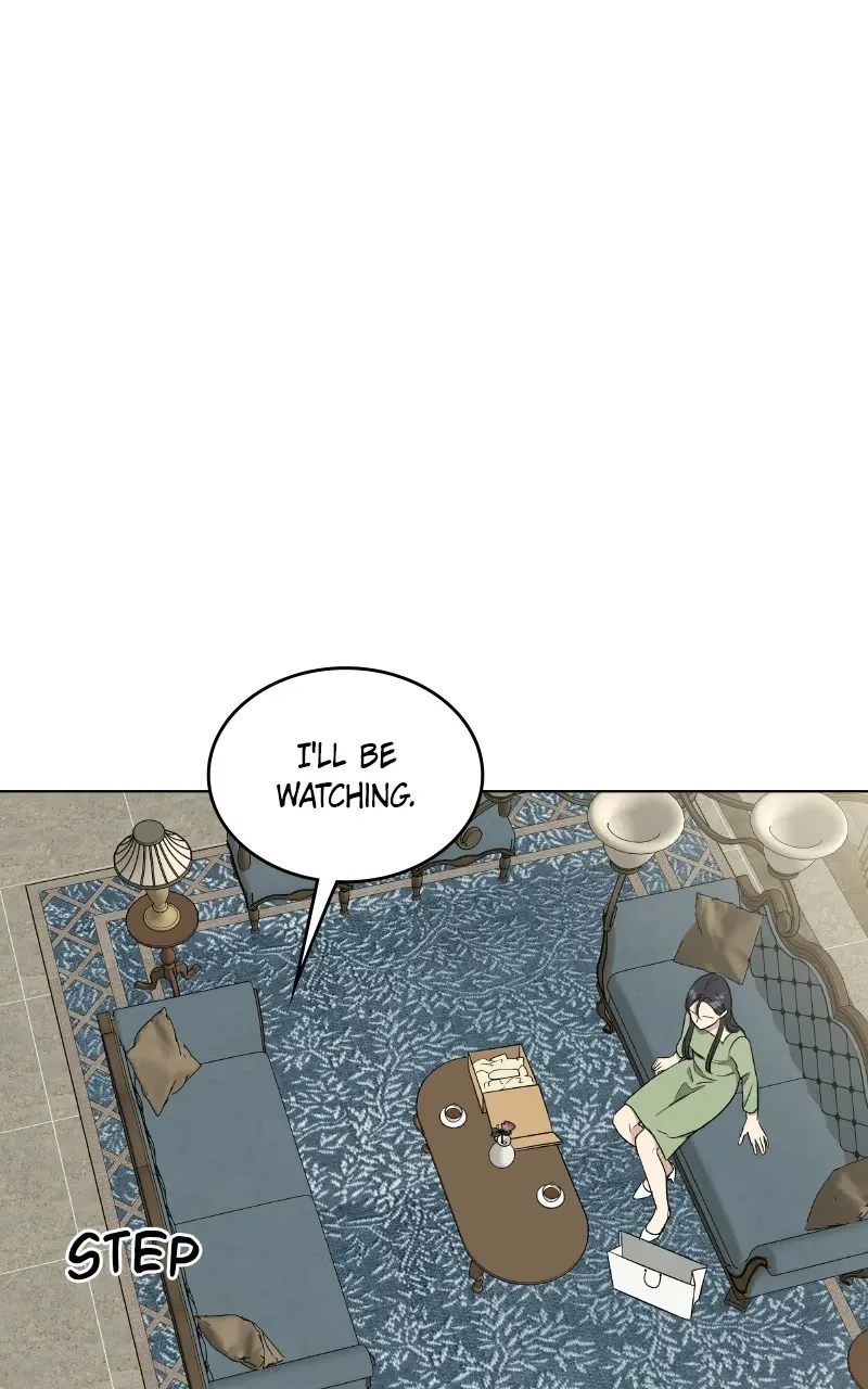 It’s My Life - Webtoon Chapter 57 page 22