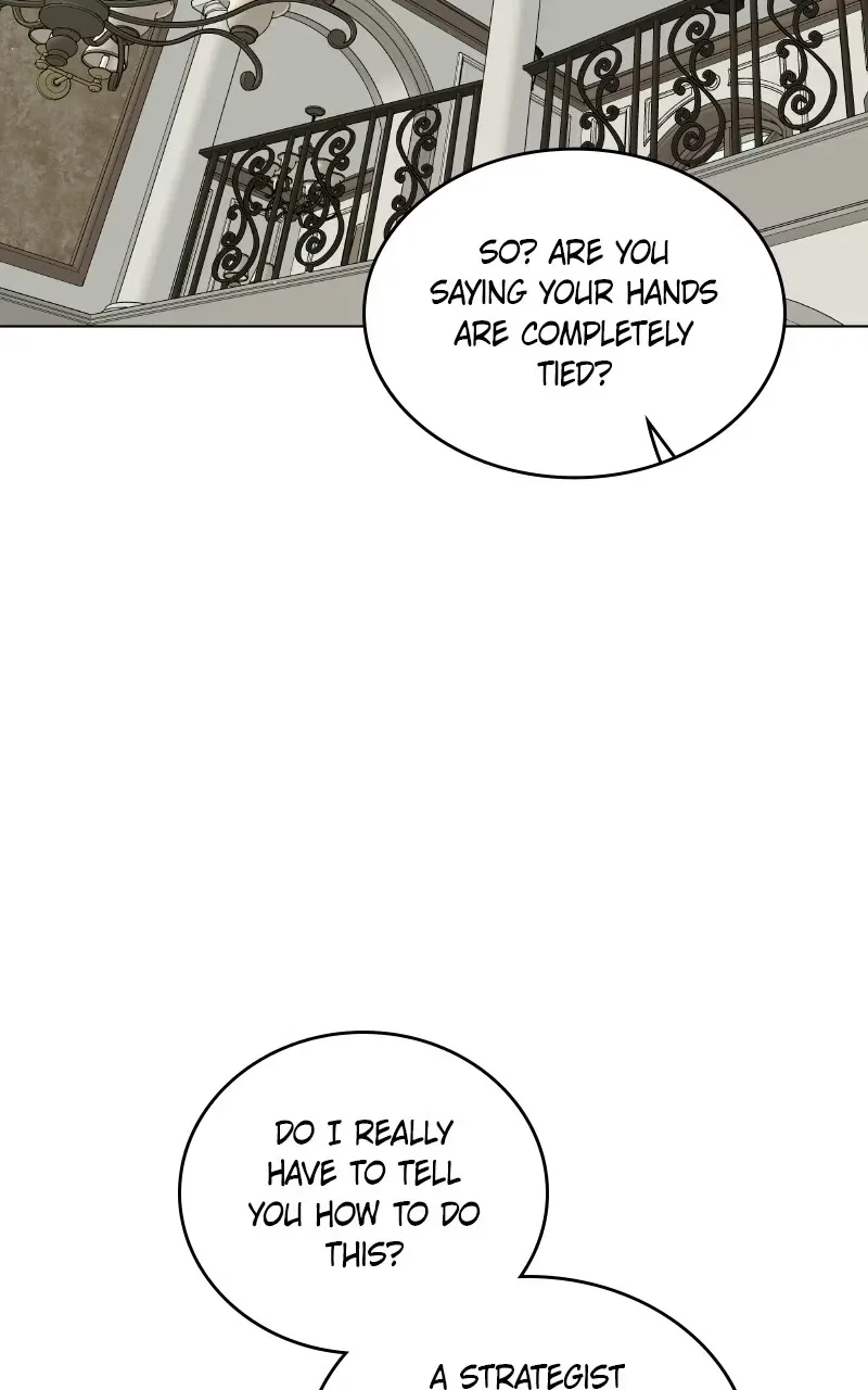It’s My Life - Webtoon Chapter 57 page 20