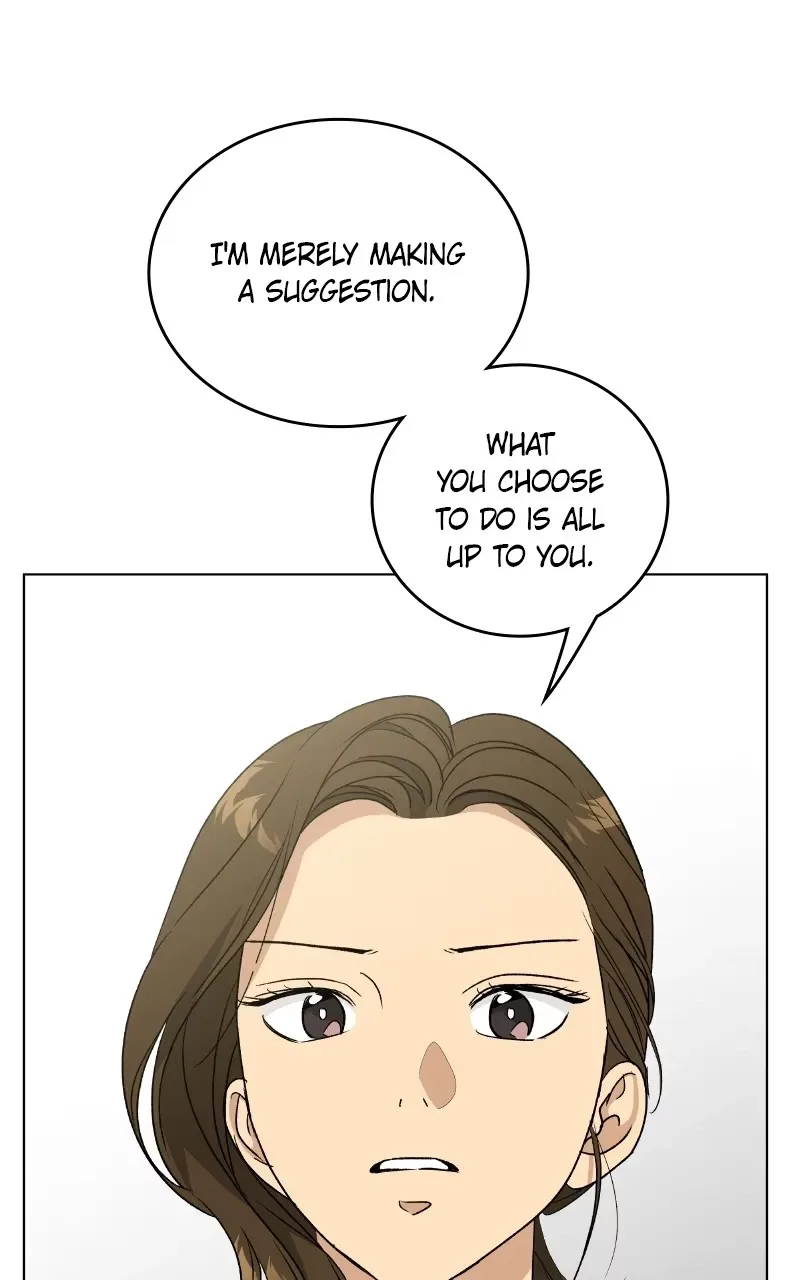 It’s My Life - Webtoon Chapter 57 page 15