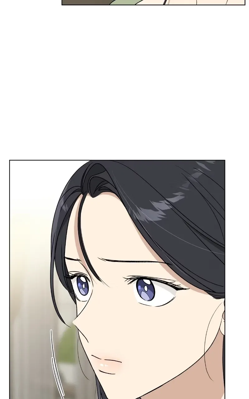 It’s My Life - Webtoon Chapter 57 page 8