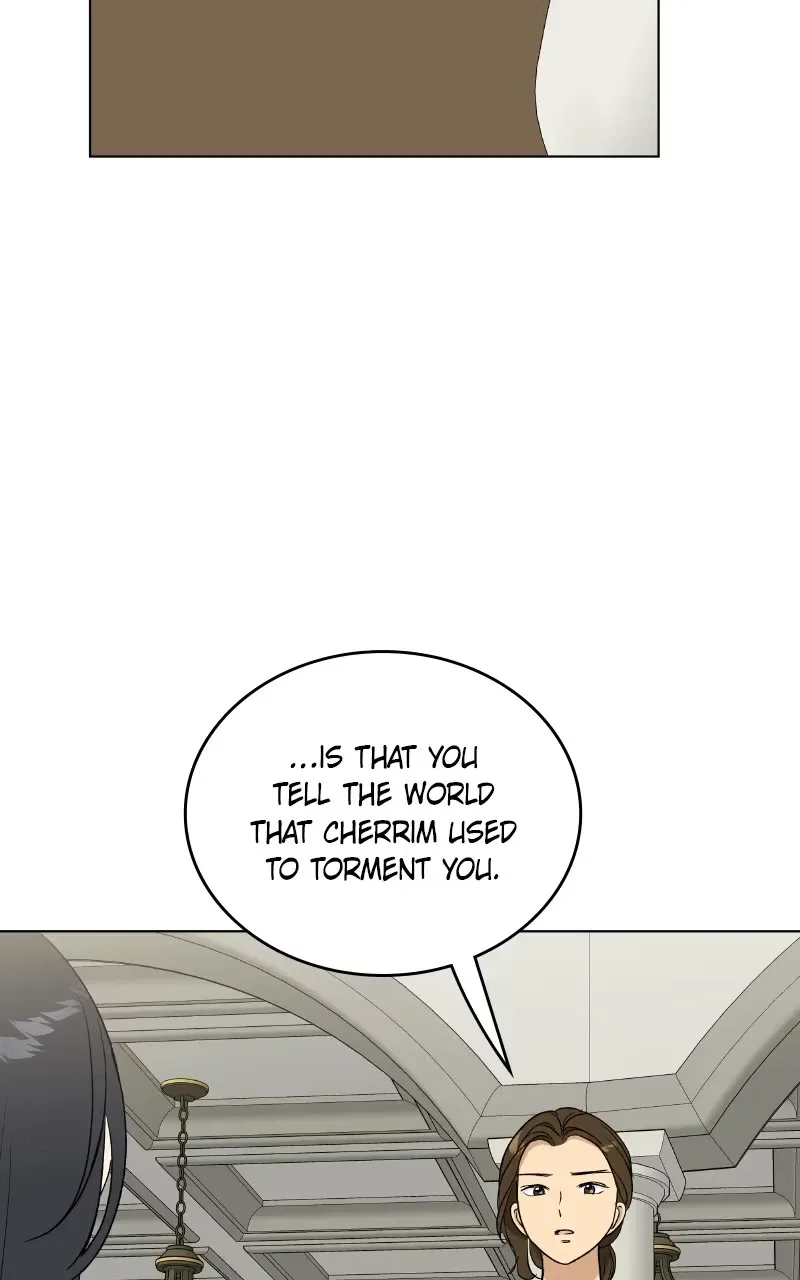 It’s My Life - Webtoon Chapter 57 page 12