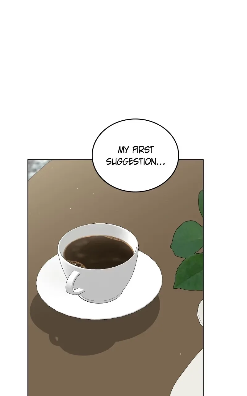 It’s My Life - Webtoon Chapter 57 page 11