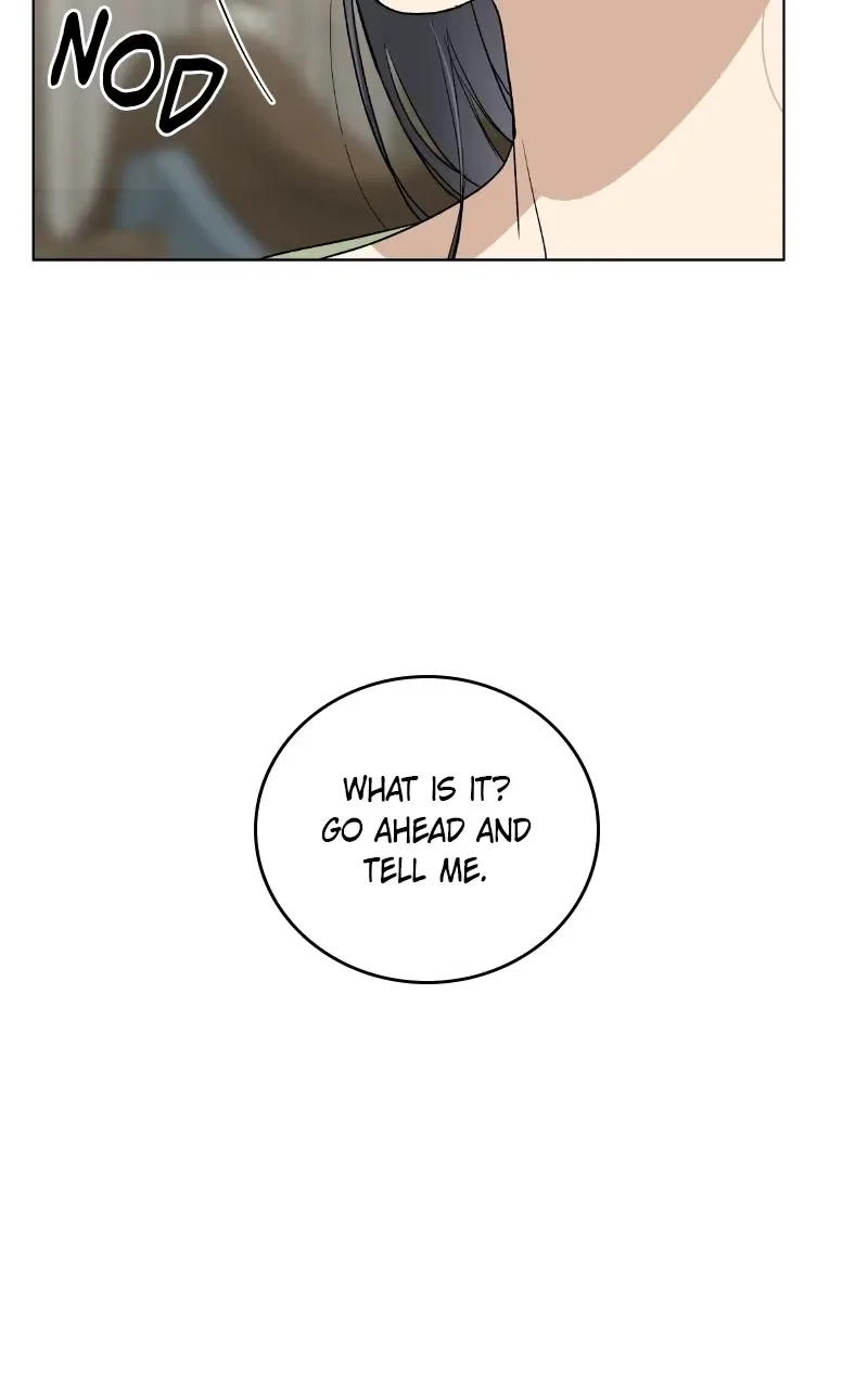 It’s My Life - Webtoon Chapter 57 page 9
