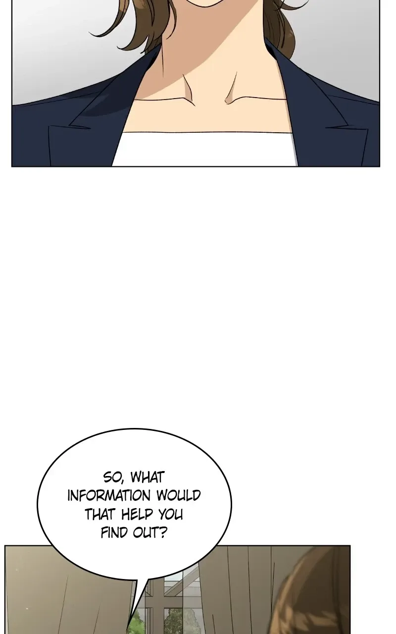 It’s My Life - Webtoon Chapter 57 page 16