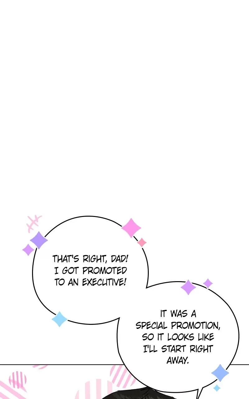 It’s My Life - Webtoon Chapter 57 page 27