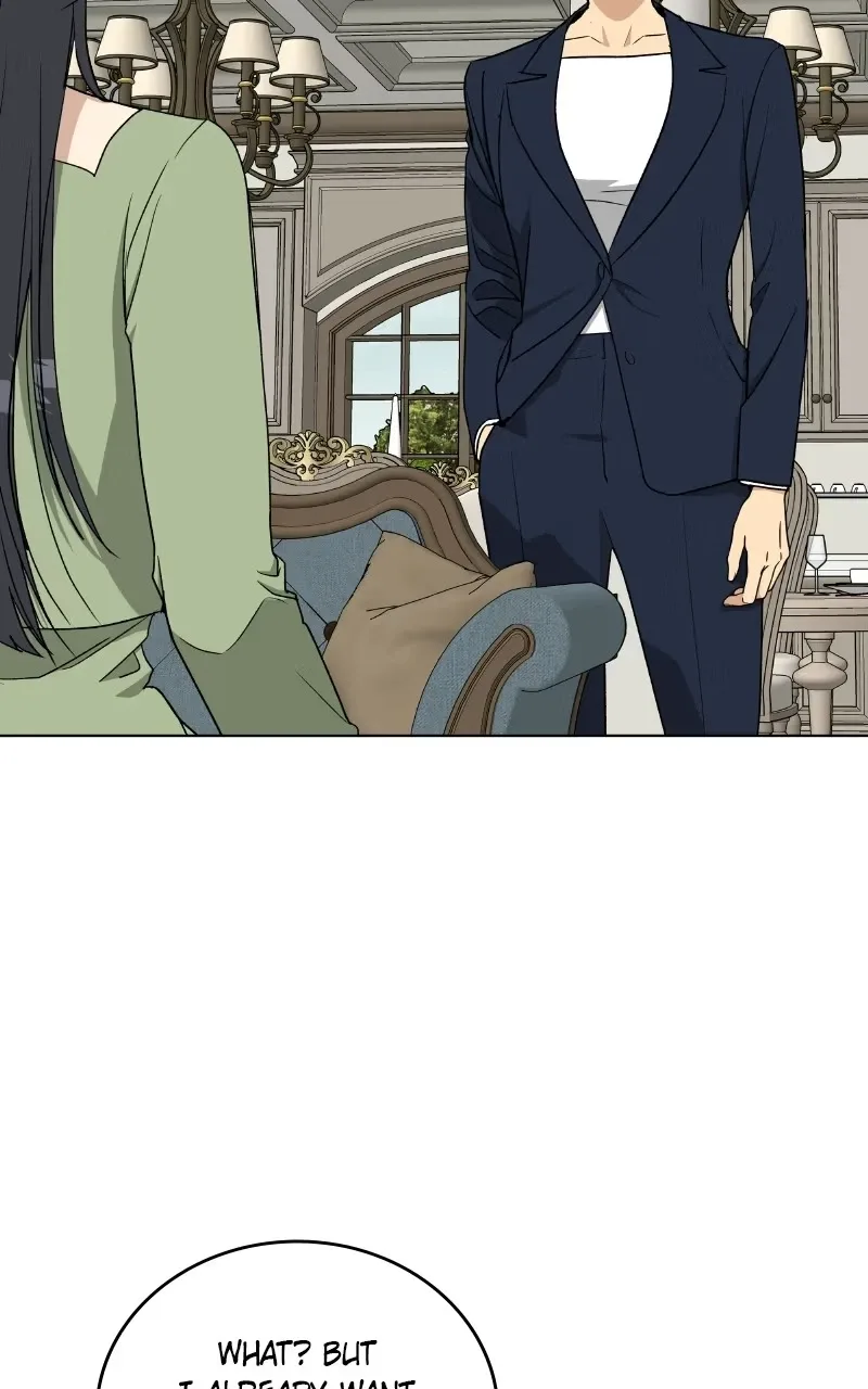It’s My Life - Webtoon Chapter 57 page 13