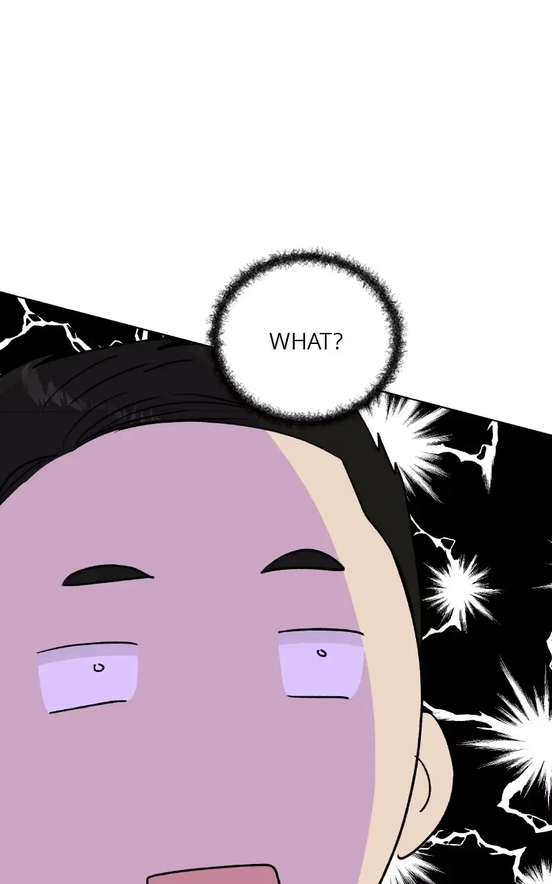 It’s My Life - Webtoon Chapter 57 page 35