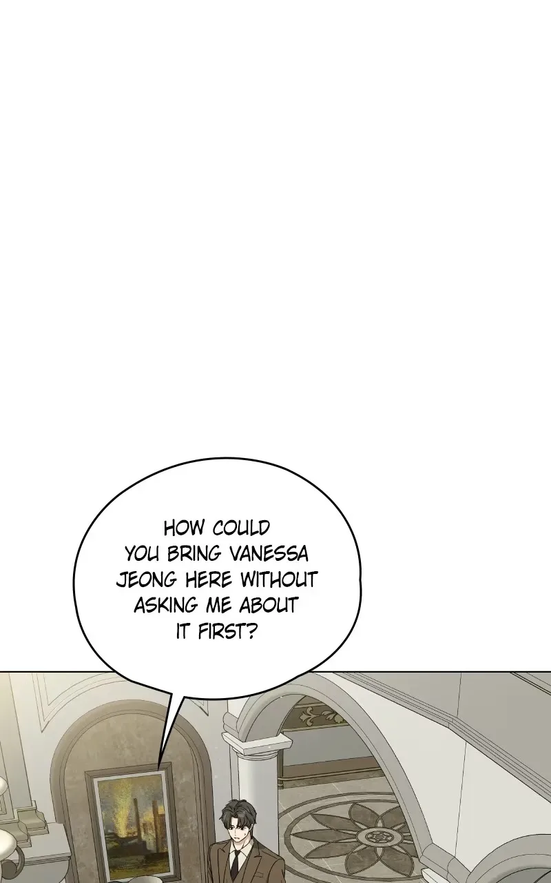 It’s My Life - Webtoon Chapter 57 page 39