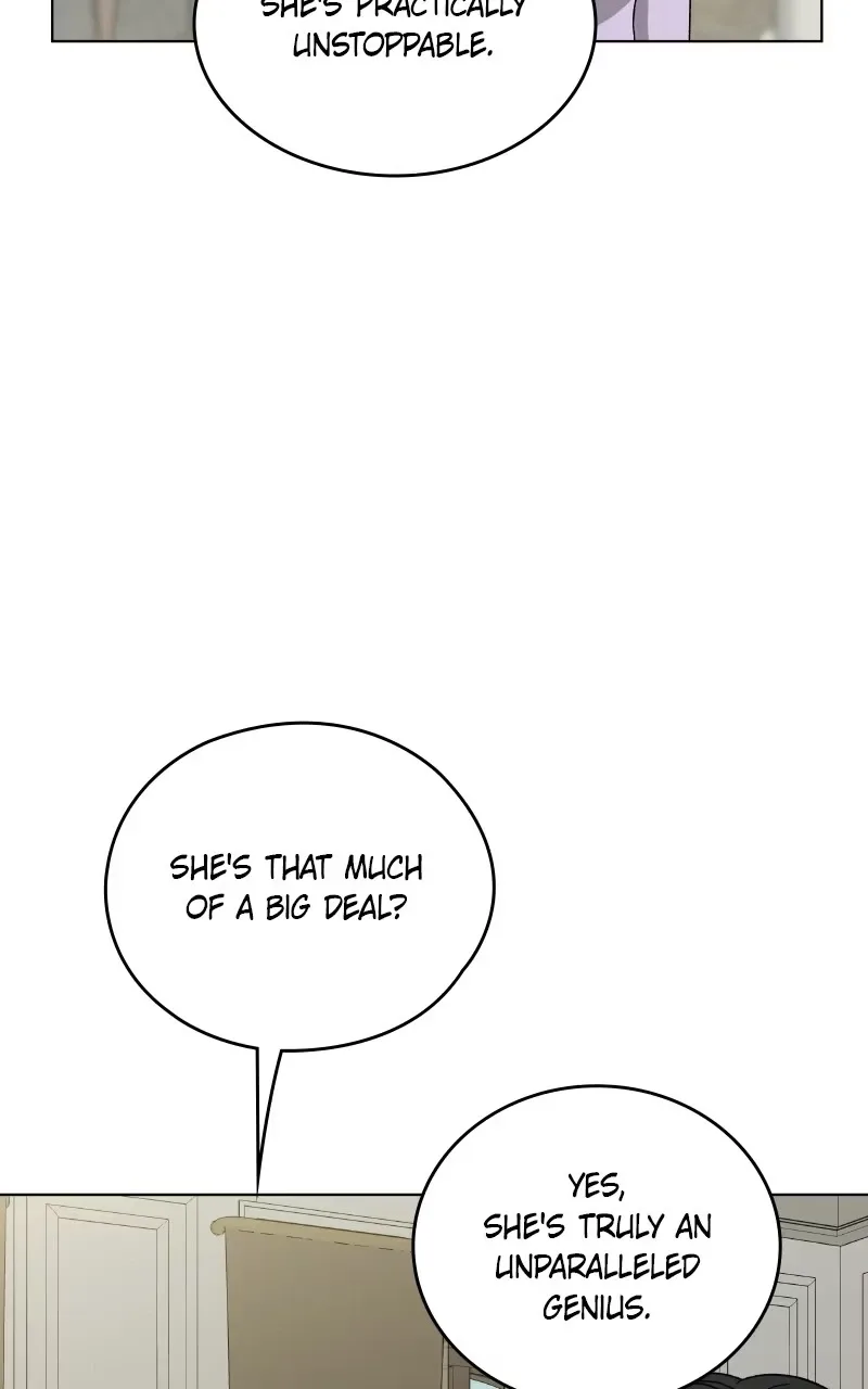It’s My Life - Webtoon Chapter 57 page 42