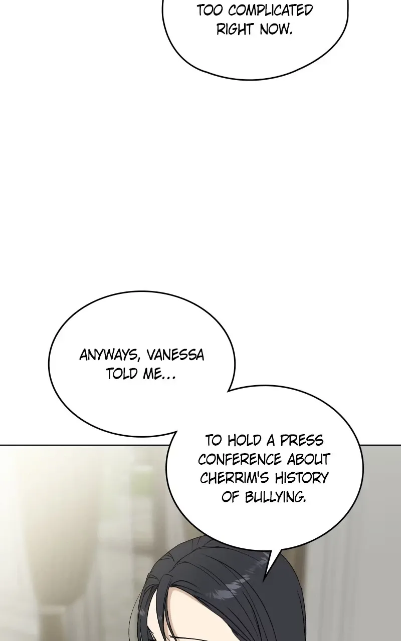It’s My Life - Webtoon Chapter 57 page 45