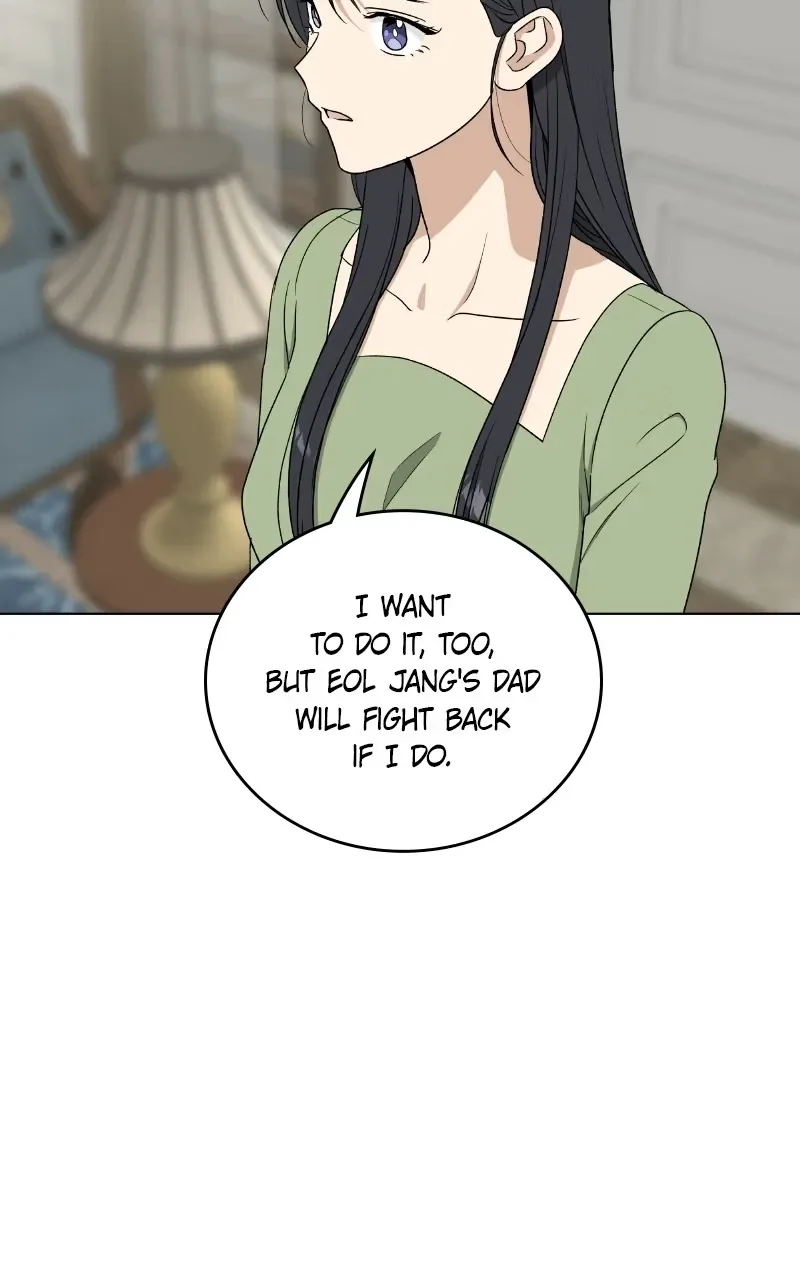 It’s My Life - Webtoon Chapter 57 page 46