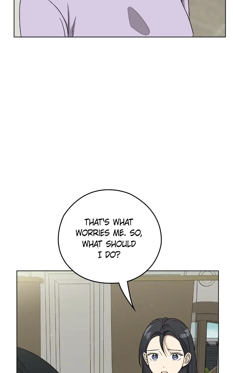 It’s My Life - Webtoon Chapter 57 page 48