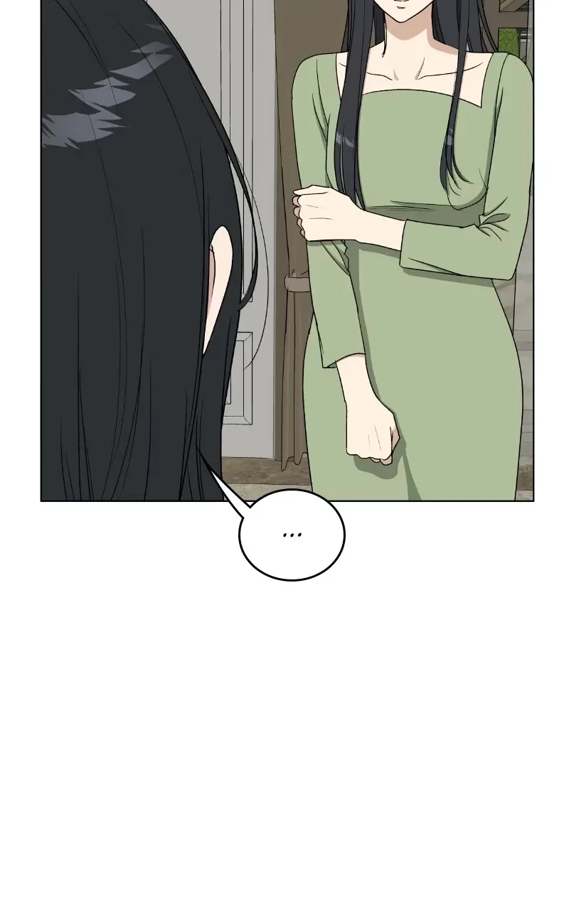 It’s My Life - Webtoon Chapter 57 page 49