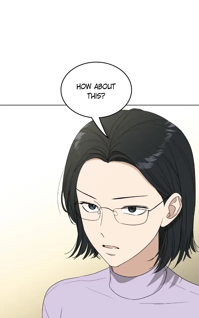 It’s My Life - Webtoon Chapter 57 page 50