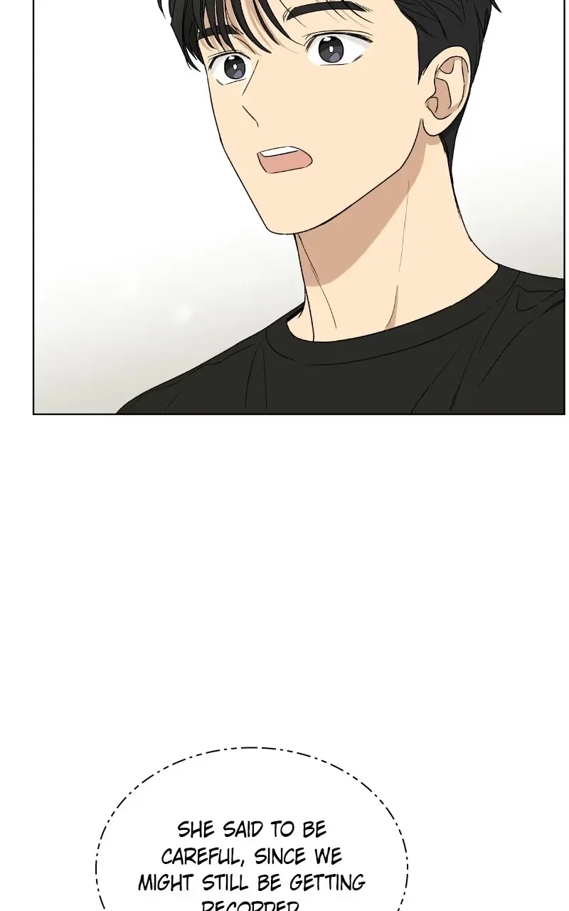 It’s My Life - Webtoon Chapter 57 page 56