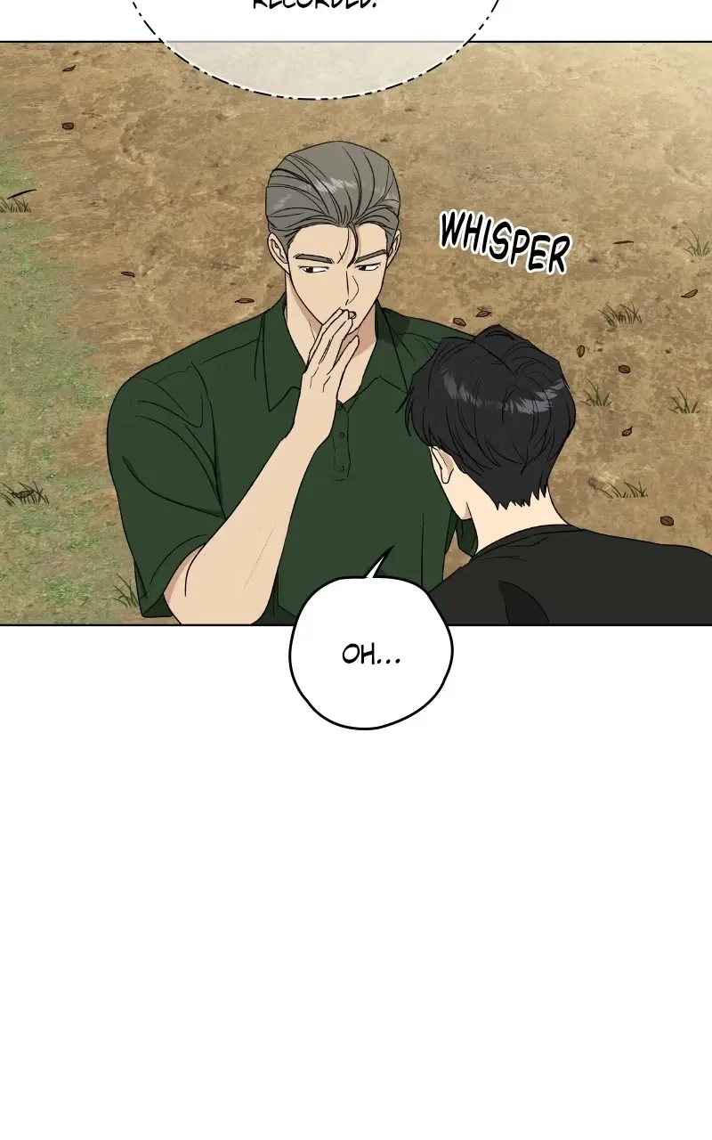 It’s My Life - Webtoon Chapter 57 page 57