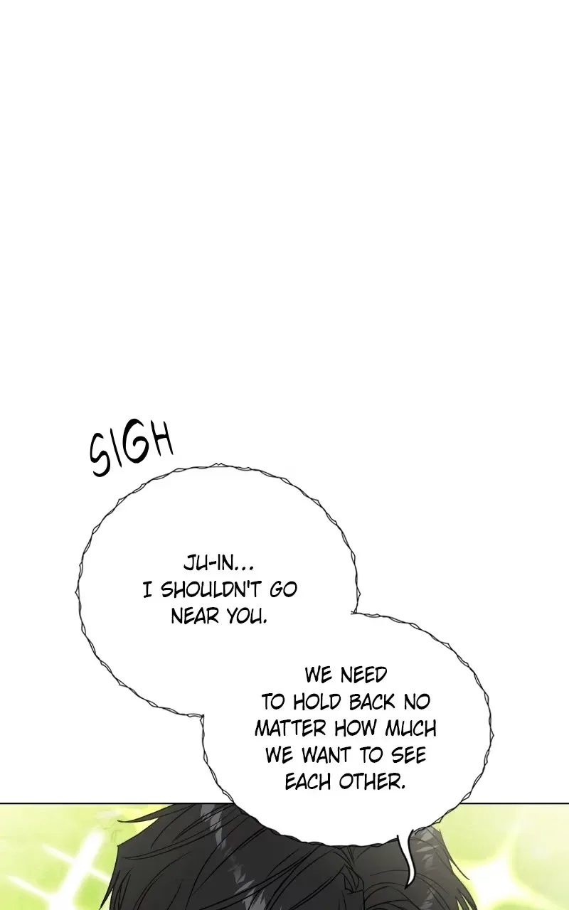 It’s My Life - Webtoon Chapter 57 page 59