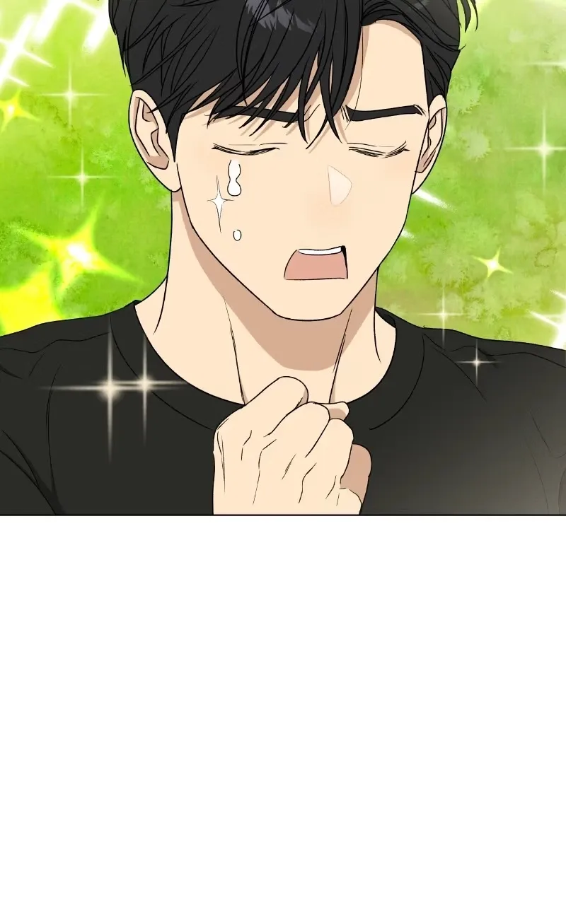 It’s My Life - Webtoon Chapter 57 page 60