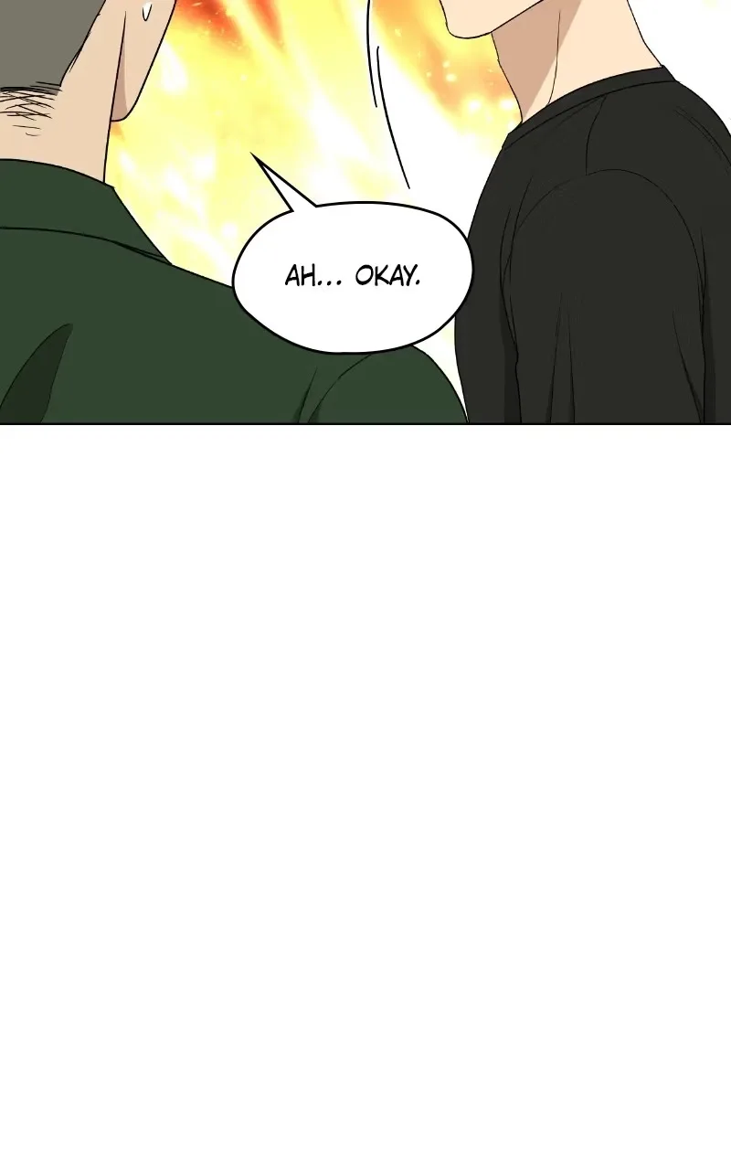 It’s My Life - Webtoon Chapter 57 page 63