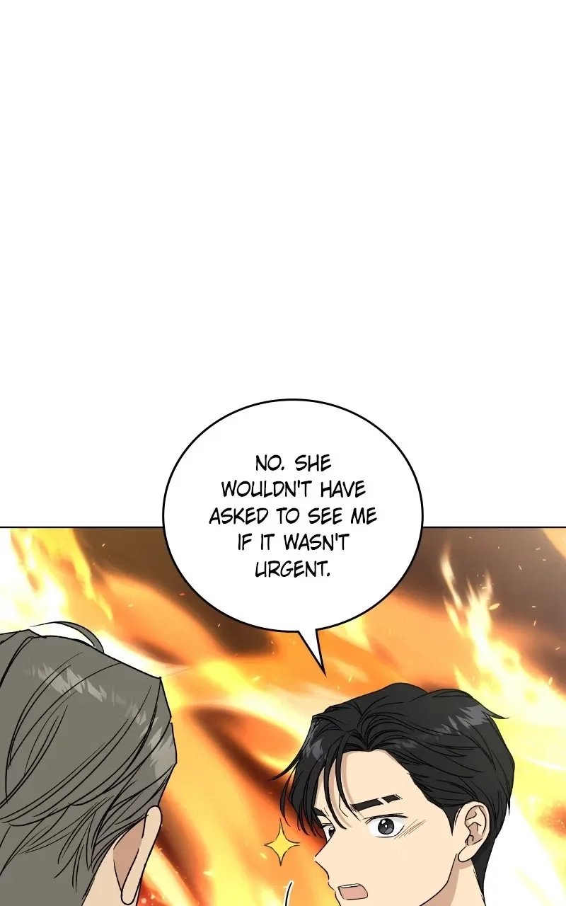 It’s My Life - Webtoon Chapter 57 page 62